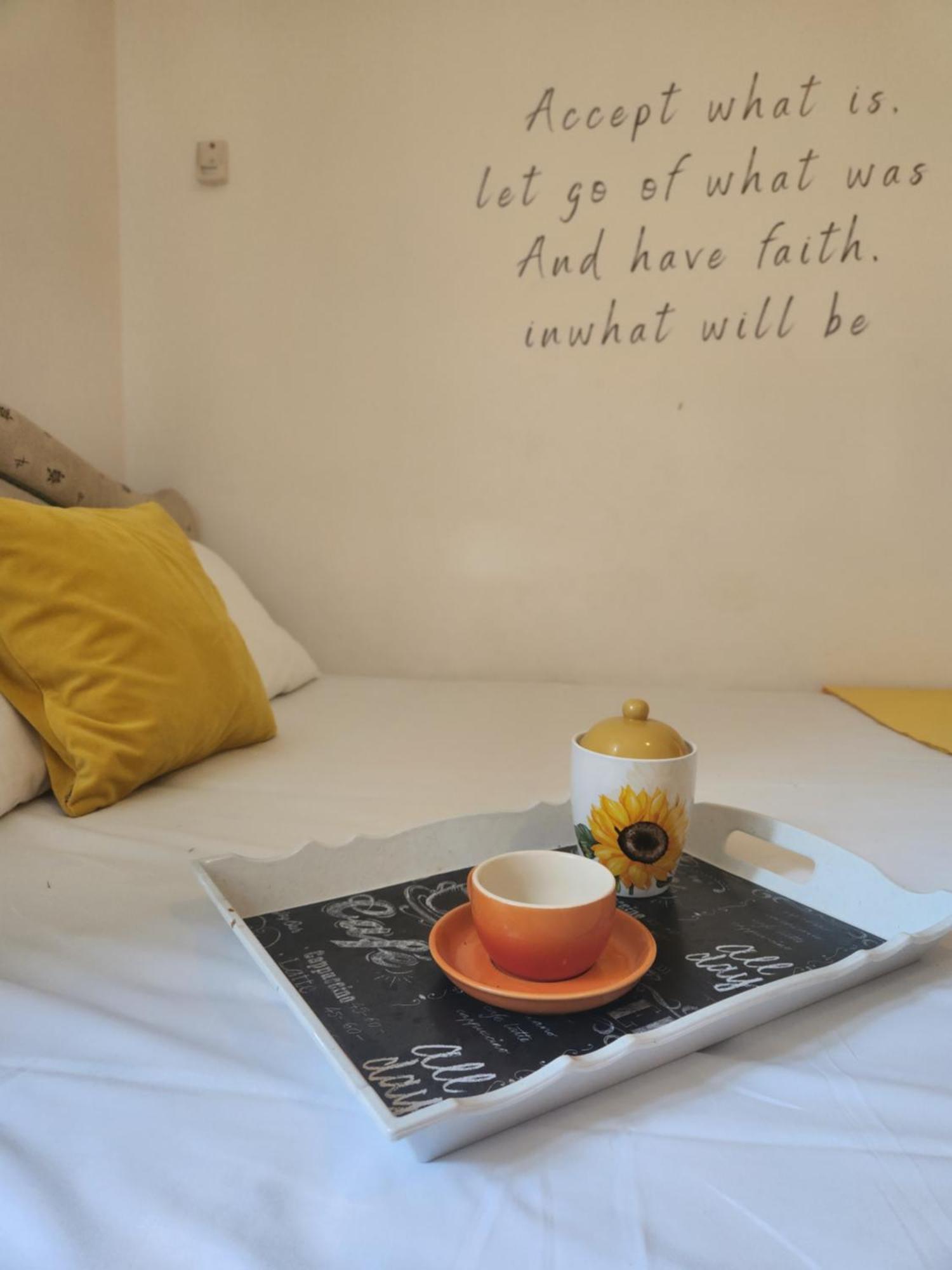 Bela Kuca Studio Apartments-Na Korak Do Mora-A Step To The Sea Rafailovici Ngoại thất bức ảnh