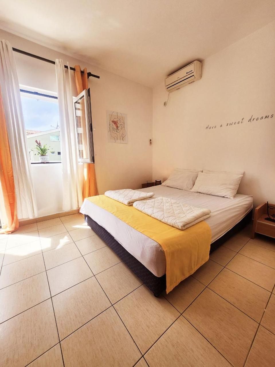 Bela Kuca Studio Apartments-Na Korak Do Mora-A Step To The Sea Rafailovici Ngoại thất bức ảnh